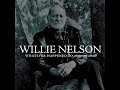 Alex Jones Interviews Willie Nelson part 5