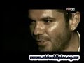 kenan-dogulu-ara-beni-lutfen-marmara-uni.html