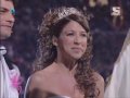 2010-03-12 | Floricienta cap. FINAL 186 (5/7) ~> IMPORTANT: This Video isnt mine!! all rights belong to Cris Morena Group, RGB & Dori media -gracias x el dato pikachu:):):) (<span>10)