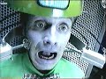 Endnu en TV2 reklameblok fra omkring 1997