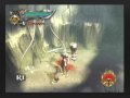 videos de God of war 2 - **STRANGE** cerebus soldier breakouts