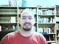 Re: Faith Alone Fails-a response to Moses Flores III(part 4)