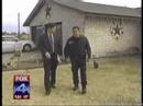 Fox News -- Stephenville, Texas UFO Report - AP Footage Fox News -- Stephenville, Texas UFO Report - AP Footage