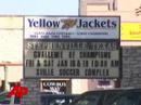 Fox News -- Stephenville, Texas UFO Report - AP Footage