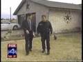 Fox-News-Stephenvill