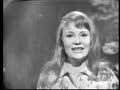 Jenny Rock - Douliou Dou St-Tropez