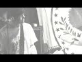 RAMONES Tribute : Blitzkrieg Bop