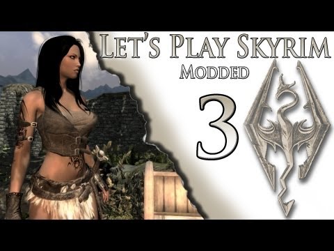 how to join the companions in skyrim