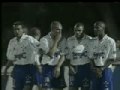 Final Mercosul 98 Palmeiras 1 x 0 Cruzeiro