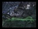 Final Fantasy 9 AMV Les Respectables