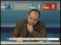 videos de El PSCyL destaca la ilusión que se traslada en sus congresos provinciales frente al lío en el PP