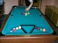 pool trickshot pool trickshot