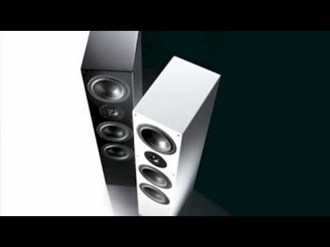Sara Jorge - Beautiful World (M Factor Mixes) Sara Jorge - Beautiful World (M Factor Mixes)