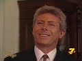 Cuore Selvaggio 17�puntata parte 2