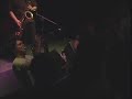 Beirut \"Untitled (Closing Song)\" - 10/10/06