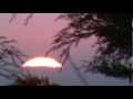 El Pital - El Salvador (70).mpg