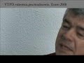 Altas Capacidades en Educaci�n
