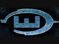 HWT Soundtrack halo inserrection