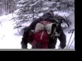 Mt Marcy: Winter Hike