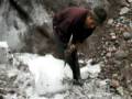 videos de Hielero Raw Footage 9