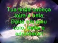 Poemas de Florbela Espanca