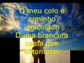Poemas de Florbela Espanca