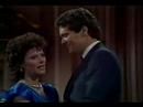 Another World - September 1986