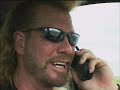 Dog The Bounty Hunter \"Father and Son\"