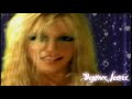 Britney Spears – I'm A Slave 4 U  720p