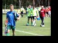 Górnik Konin - Sparta Oborniki Górnik Konin - Sparta Oborniki