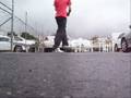 videos de CWALK/ Oh Go
