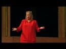 luana devol   götterdämmerung brünnhilde schluss 4/4