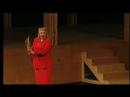 luana devol   götterdämmerung brünnhilde schluss 4/4