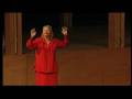 Luana DeVol - Götterdämmerung Brünnhilde Schluss 4/4