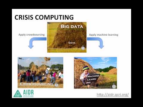 how to collect open source intelligence