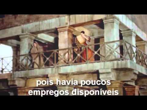 Imagem de Amostra do You Tube