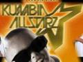 Kumbia-Kings-Chiquil