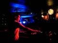 videos de Dj Micky D @ MASIF v's PHD @ Space nightclub - Still chasing