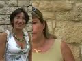 Luisa Molteni - Educational Tour
