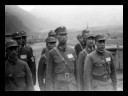 ???? Chinese Warriors