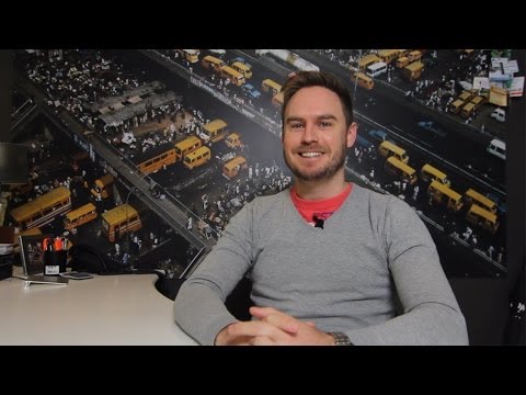 how to book a rtw trip