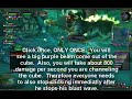 How To:  Magtheridon (The Exiled)