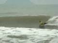videos de 6º etapa PR de body boarding