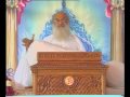 Ram Raghav Kirtan 6