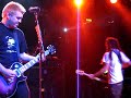 teledysk, klip, Less Than Jake,- Growing Up On A Couch