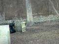 videos de Paintball 2 087