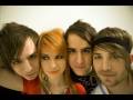 videos de Emergency - Paramore MOAR OCHESTRARRR! (Mixed by Tome)