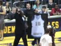 30th Anniversary of 1977 Marquette Warriors
