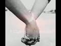 parlami d'amore,frasi