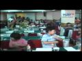 Aktivasi Otak Tengah Di Indonesia